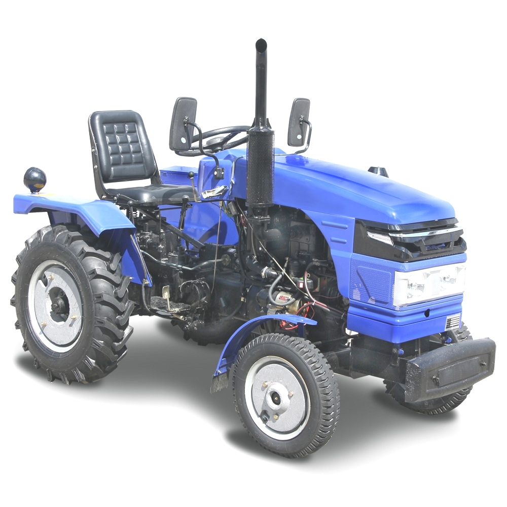 Xingtai XT 160 N